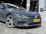 Volkswagen Arteon 2.0 TSI Business R Exclusive|NAVI|LED|PDC