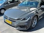 Volkswagen Arteon 2.0 TSI Business R Exclusive|NAVI|LED|PDC