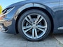 Volkswagen Arteon 2.0 TSI Business R Exclusive|NAVI|LED|PDC
