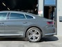 Volkswagen Arteon 2.0 TSI Business R Exclusive|NAVI|LED|PDC