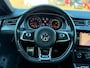 Volkswagen Arteon 2.0 TSI Business R Exclusive|NAVI|LED|PDC