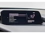 Mazda 3 2.0 e-SkyActiv-X M Hybrid 180pk Luxury | Bose Audio | Leder