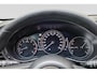 Mazda 3 2.0 e-SkyActiv-X M Hybrid 180pk Luxury | Bose Audio | Leder