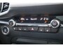 Mazda 3 2.0 e-SkyActiv-X M Hybrid 180pk Luxury | Bose Audio | Leder