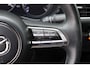 Mazda 3 2.0 e-SkyActiv-X M Hybrid 180pk Luxury | Bose Audio | Leder
