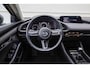 Mazda 3 2.0 e-SkyActiv-X M Hybrid 180pk Luxury | Bose Audio | Leder