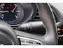 Mazda 3 2.0 e-SkyActiv-X M Hybrid 180pk Luxury | Bose Audio | Leder