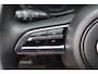 Mazda 3 2.0 e-SkyActiv-X M Hybrid 180pk Luxury | Bose Audio | Leder