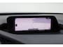 Mazda 3 2.0 e-SkyActiv-X M Hybrid 180pk Luxury | Bose Audio | Leder