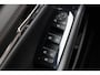 Mazda 3 2.0 e-SkyActiv-X M Hybrid 180pk Luxury | Bose Audio | Leder