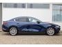 Mazda 3 2.0 e-SkyActiv-X M Hybrid 180pk Luxury | Bose Audio | Leder