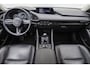 Mazda 3 2.0 e-SkyActiv-X M Hybrid 180pk Luxury | Bose Audio | Leder