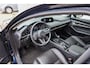 Mazda 3 2.0 e-SkyActiv-X M Hybrid 180pk Luxury | Bose Audio | Leder