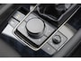 Mazda 3 2.0 e-SkyActiv-X M Hybrid 180pk Luxury | Bose Audio | Leder