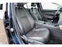 Mazda 3 2.0 e-SkyActiv-X M Hybrid 180pk Luxury | Bose Audio | Leder