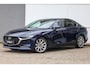 Mazda 3 2.0 e-SkyActiv-X M Hybrid 180pk Luxury | Bose Audio | Leder