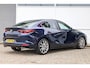 Mazda 3 2.0 e-SkyActiv-X M Hybrid 180pk Luxury | Bose Audio | Leder