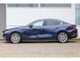 Mazda 3 2.0 e-SkyActiv-X M Hybrid 180pk Luxury | Bose Audio | Leder