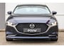 Mazda 3 2.0 e-SkyActiv-X M Hybrid 180pk Luxury | Bose Audio | Leder