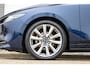 Mazda 3 2.0 e-SkyActiv-X M Hybrid 180pk Luxury | Bose Audio | Leder