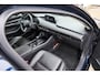 Mazda 3 2.0 e-SkyActiv-X M Hybrid 180pk Luxury | Bose Audio | Leder