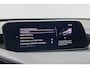 Mazda 3 2.0 e-SkyActiv-X M Hybrid 180pk Luxury | Bose Audio | Leder
