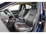 Mazda 3 2.0 e-SkyActiv-X M Hybrid 180pk Luxury | Bose Audio | Leder