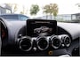 Mercedes-Benz AMG-GT AMG GTR 4.0 V8 **Keramisch/Carbon/Burmester/Track Pace-Titanium Exhaust**