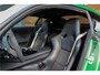 Mercedes-Benz AMG-GT AMG GTR 4.0 V8 **Keramisch/Carbon/Burmester/Track Pace-Titanium Exhaust**