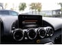 Mercedes-Benz AMG-GT AMG GTR 4.0 V8 **Keramisch/Carbon/Burmester/Track Pace-Titanium Exhaust**