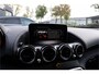 Mercedes-Benz AMG-GT AMG GTR 4.0 V8 **Keramisch/Carbon/Burmester/Track Pace-Titanium Exhaust**
