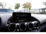 Mercedes-Benz AMG-GT AMG GTR 4.0 V8 **Keramisch/Carbon/Burmester/Track Pace-Titanium Exhaust**