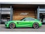 Mercedes-Benz AMG-GT AMG GTR 4.0 V8 **Keramisch/Carbon/Burmester/Track Pace-Titanium Exhaust**