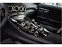 Mercedes-Benz AMG-GT AMG GTR 4.0 V8 **Keramisch/Carbon/Burmester/Track Pace-Titanium Exhaust**