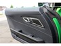 Mercedes-Benz AMG-GT AMG GTR 4.0 V8 **Keramisch/Carbon/Burmester/Track Pace-Titanium Exhaust**