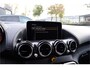 Mercedes-Benz AMG-GT AMG GTR 4.0 V8 **Keramisch/Carbon/Burmester/Track Pace-Titanium Exhaust**