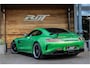Mercedes-Benz AMG-GT AMG GTR 4.0 V8 **Keramisch/Carbon/Burmester/Track Pace-Titanium Exhaust**