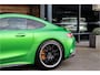 Mercedes-Benz AMG-GT AMG GTR 4.0 V8 **Keramisch/Carbon/Burmester/Track Pace-Titanium Exhaust**