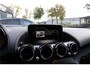 Mercedes-Benz AMG-GT AMG GTR 4.0 V8 **Keramisch/Carbon/Burmester/Track Pace-Titanium Exhaust**