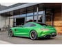 Mercedes-Benz AMG-GT AMG GTR 4.0 V8 **Keramisch/Carbon/Burmester/Track Pace-Titanium Exhaust**