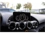 Mercedes-Benz AMG-GT AMG GTR 4.0 V8 **Keramisch/Carbon/Burmester/Track Pace-Titanium Exhaust**