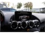 Mercedes-Benz AMG-GT AMG GTR 4.0 V8 **Keramisch/Carbon/Burmester/Track Pace-Titanium Exhaust**