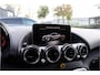 Mercedes-Benz AMG-GT AMG GTR 4.0 V8 **Keramisch/Carbon/Burmester/Track Pace-Titanium Exhaust**