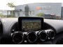 Mercedes-Benz AMG-GT AMG GTR 4.0 V8 **Keramisch/Carbon/Burmester/Track Pace-Titanium Exhaust**