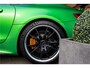 Mercedes-Benz AMG-GT AMG GTR 4.0 V8 **Keramisch/Carbon/Burmester/Track Pace-Titanium Exhaust**