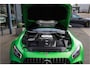 Mercedes-Benz AMG-GT AMG GTR 4.0 V8 **Keramisch/Carbon/Burmester/Track Pace-Titanium Exhaust**