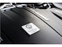 Mercedes-Benz AMG-GT AMG GTR 4.0 V8 **Keramisch/Carbon/Burmester/Track Pace-Titanium Exhaust**