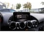 Mercedes-Benz AMG-GT AMG GTR 4.0 V8 **Keramisch/Carbon/Burmester/Track Pace-Titanium Exhaust**
