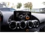 Mercedes-Benz AMG-GT AMG GTR 4.0 V8 **Keramisch/Carbon/Burmester/Track Pace-Titanium Exhaust**