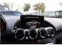 Mercedes-Benz AMG-GT AMG GTR 4.0 V8 **Keramisch/Carbon/Burmester/Track Pace-Titanium Exhaust**